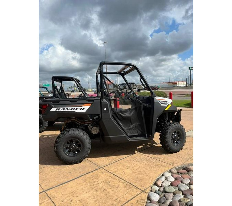 2024 Polaris® Ranger 1000 Premium