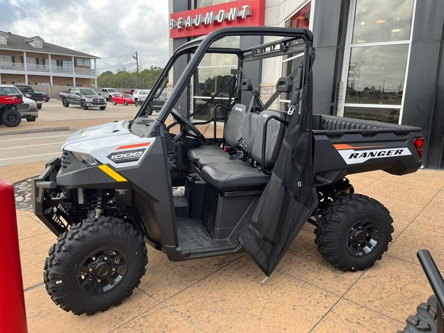 2024 Polaris® Ranger 1000 Premium