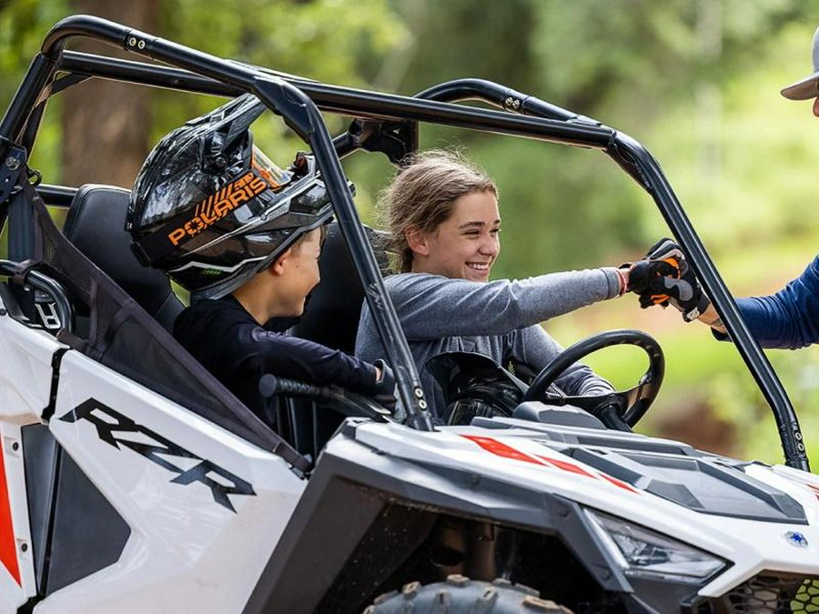 2023 Polaris® RZR 200 EFI