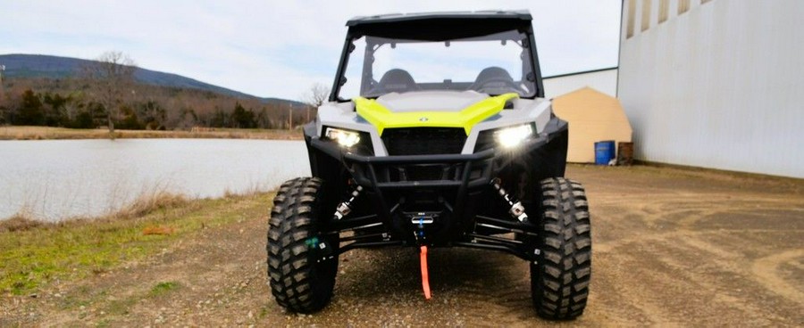 2024 Polaris® General XP 1000 Sport