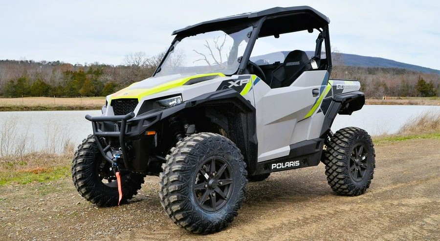 2024 Polaris® General XP 1000 Sport