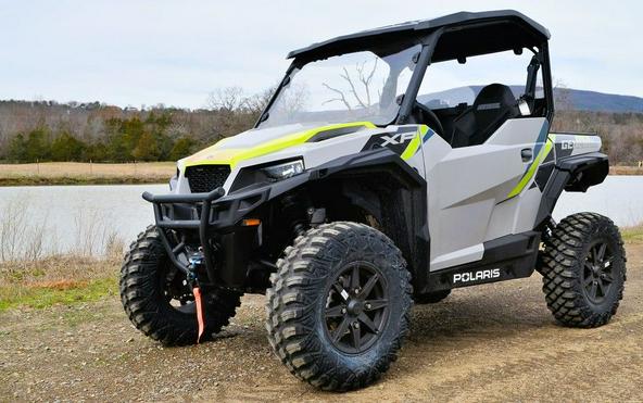 2024 Polaris® General XP 1000 Sport