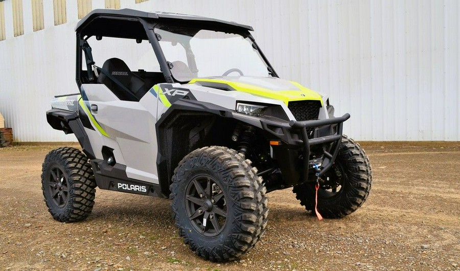 2024 Polaris® General XP 1000 Sport