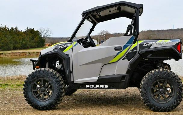 2024 Polaris® General XP 1000 Sport