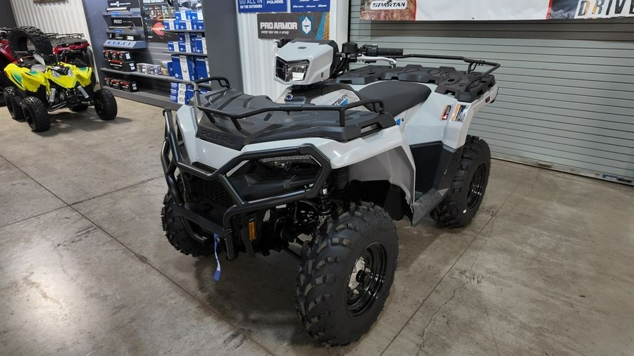 2027 Polaris Sportsman® 600 EPS