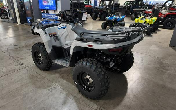 2027 Polaris Sportsman® 600 EPS
