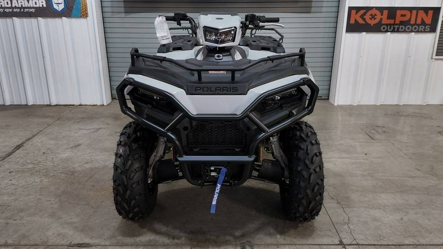 2027 Polaris Sportsman® 600 EPS