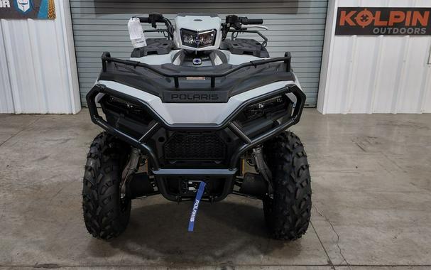2027 Polaris Sportsman® 600 EPS