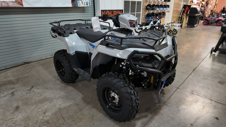 2027 Polaris Sportsman® 600 EPS