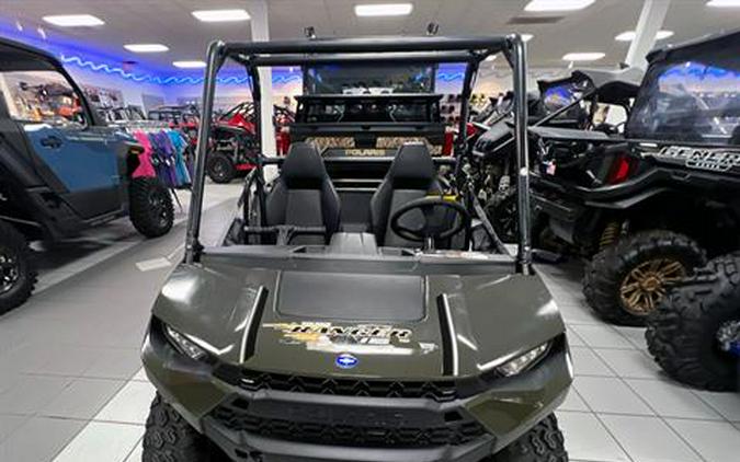 2020 Polaris Ranger 150 EFI