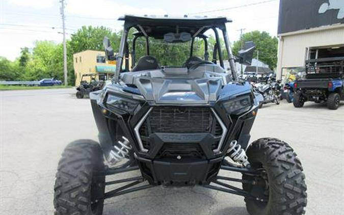 2023 Polaris RZR XP 4 1000 Ultimate