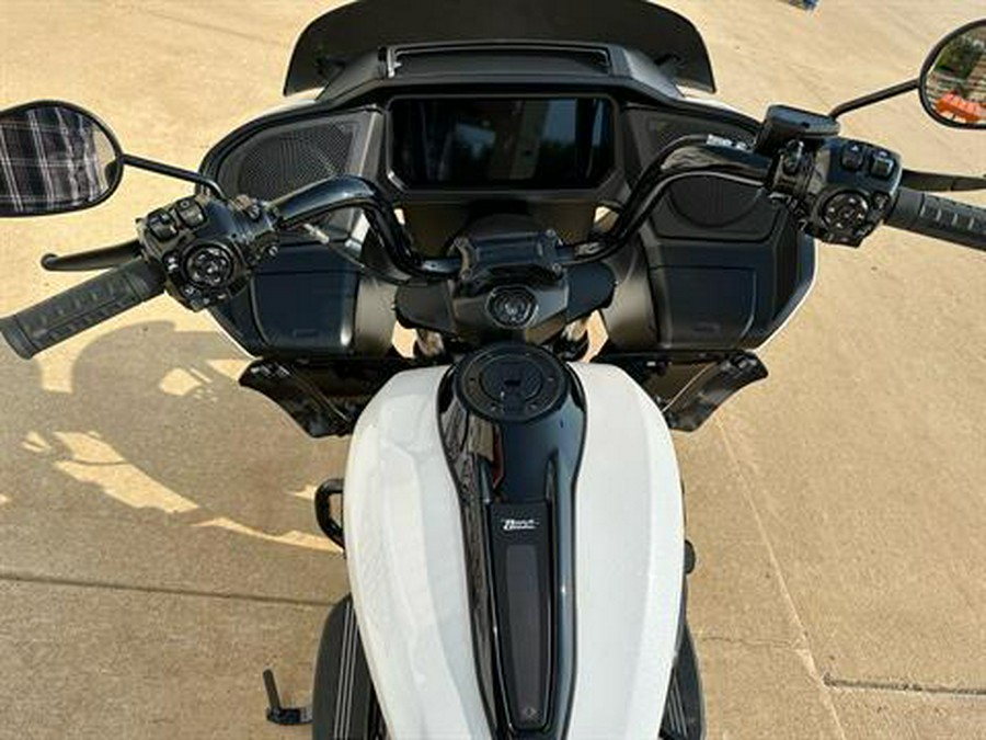 2024 Harley-Davidson Road Glide®