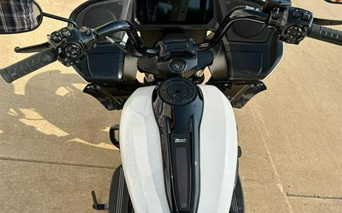 2024 Harley-Davidson Road Glide®