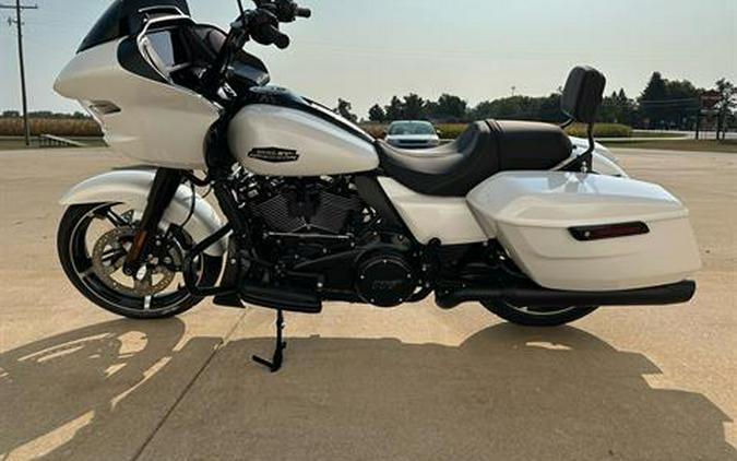 2024 Harley-Davidson Road Glide®