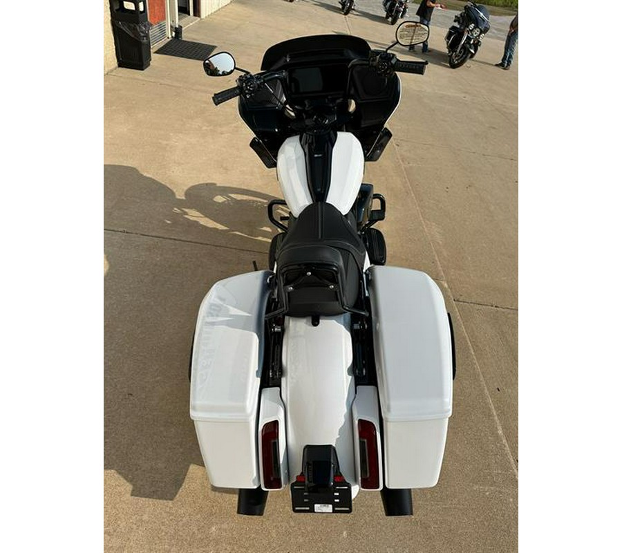 2024 Harley-Davidson Road Glide®