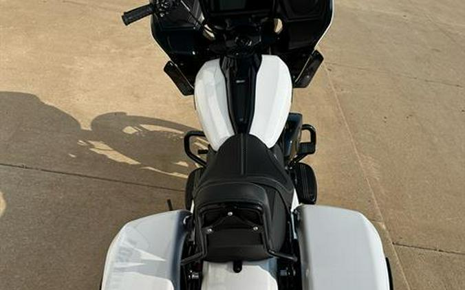 2024 Harley-Davidson Road Glide®