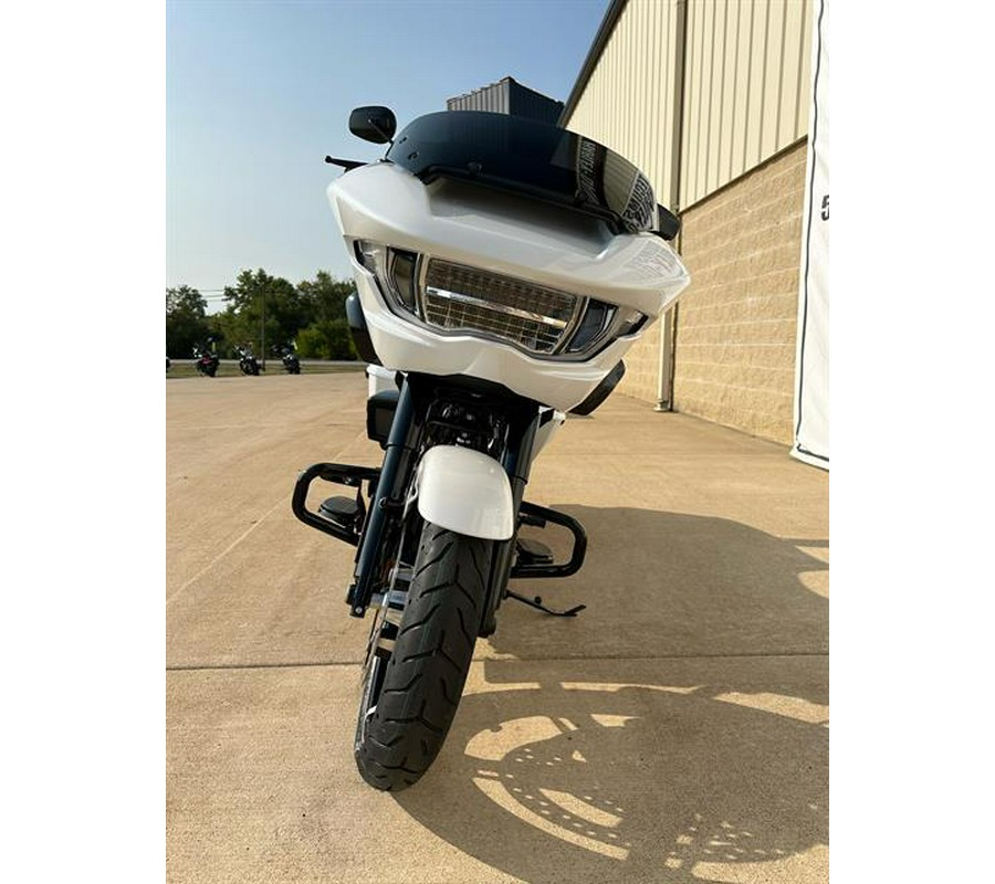 2024 Harley-Davidson Road Glide®