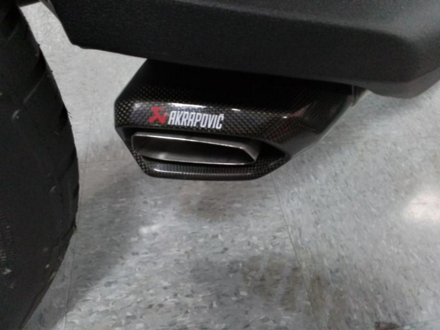 2025 Can-Am® Ryker Rally