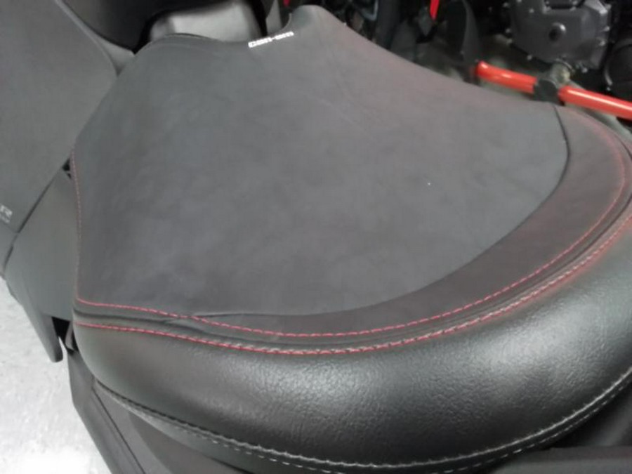 2025 Can-Am® Ryker Rally