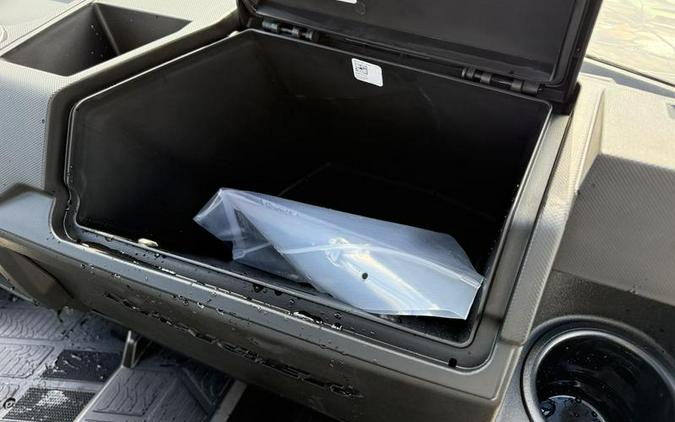 2026 Polaris® Ranger Crew 1000 Premium Polaris Pursuit Camo