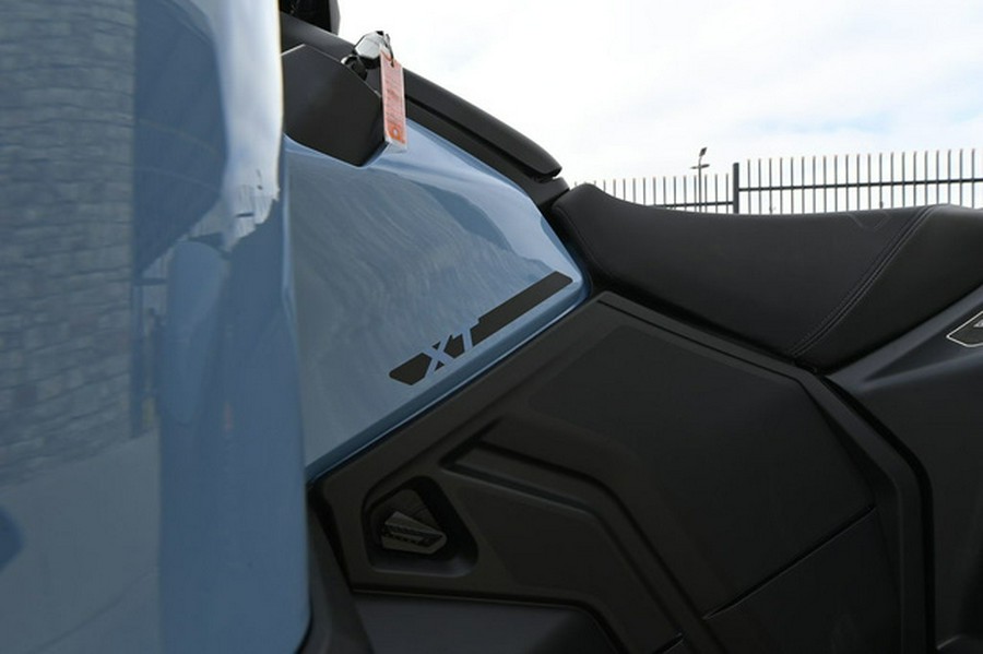 2026 Can-Am Outlander XT 700