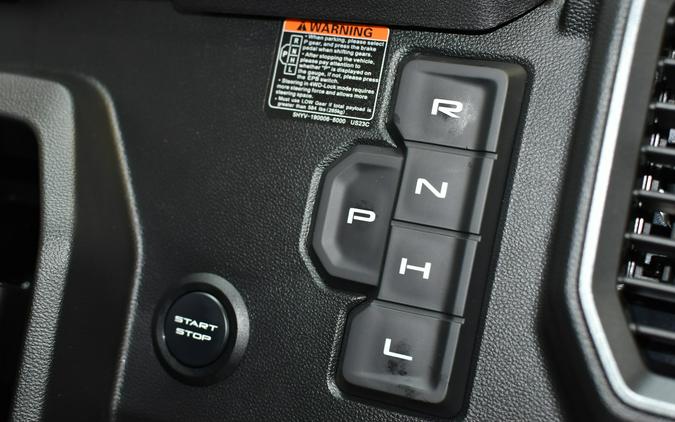 2026 UFORCE 10 XL PRO HIGHLAND - CFMOTO