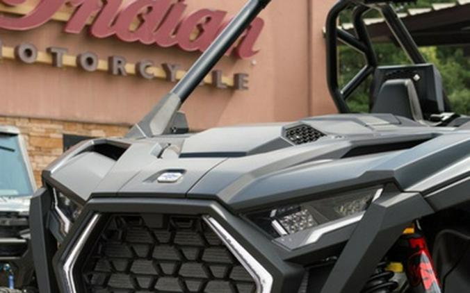 2026 Polaris RZR Pro S Ultimate