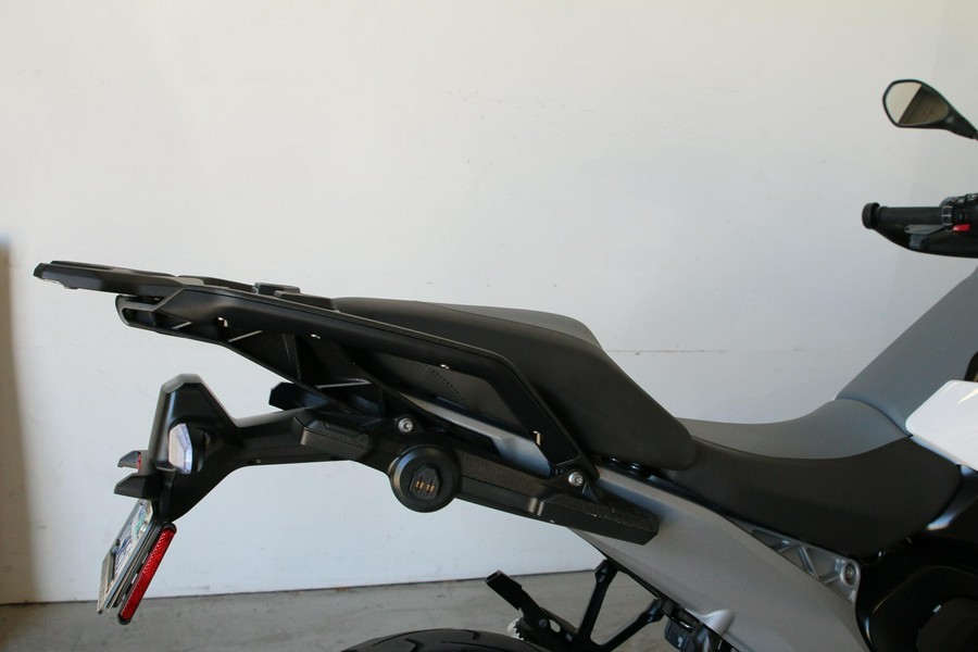 2024 BMW R 1300 GS