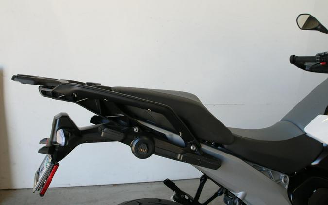 2024 BMW R 1300 GS