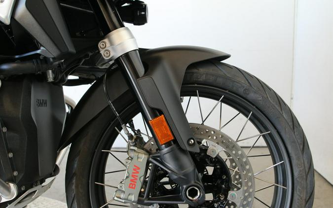 2024 BMW R 1300 GS
