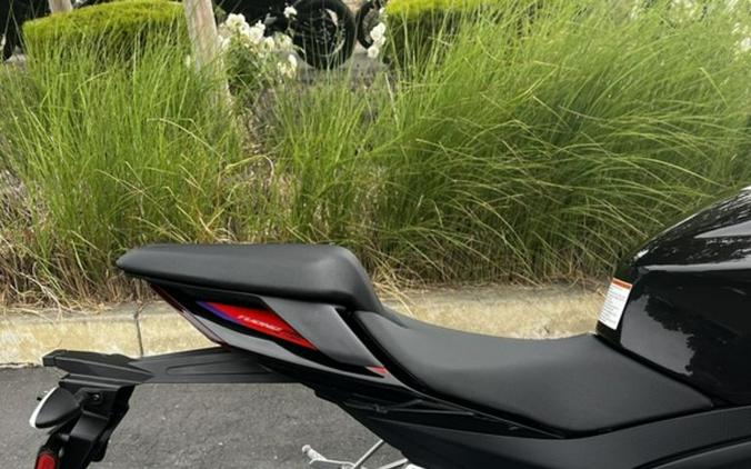 2023 Aprilia® Tuono 660 Factory