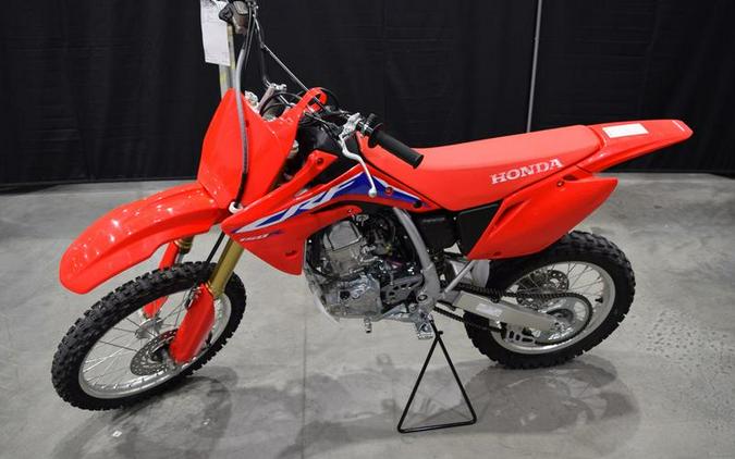 2024 Honda® CRF150R Expert