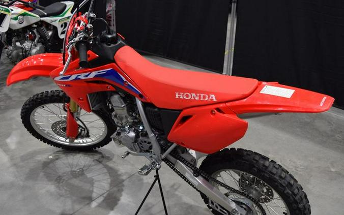 2024 Honda® CRF150R Expert