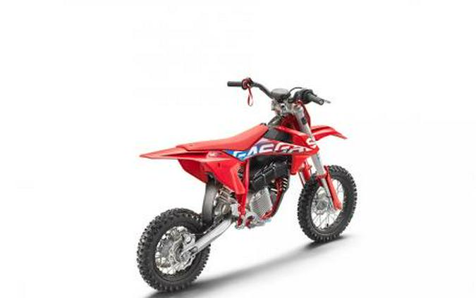 2023 GASGAS MC-E 5