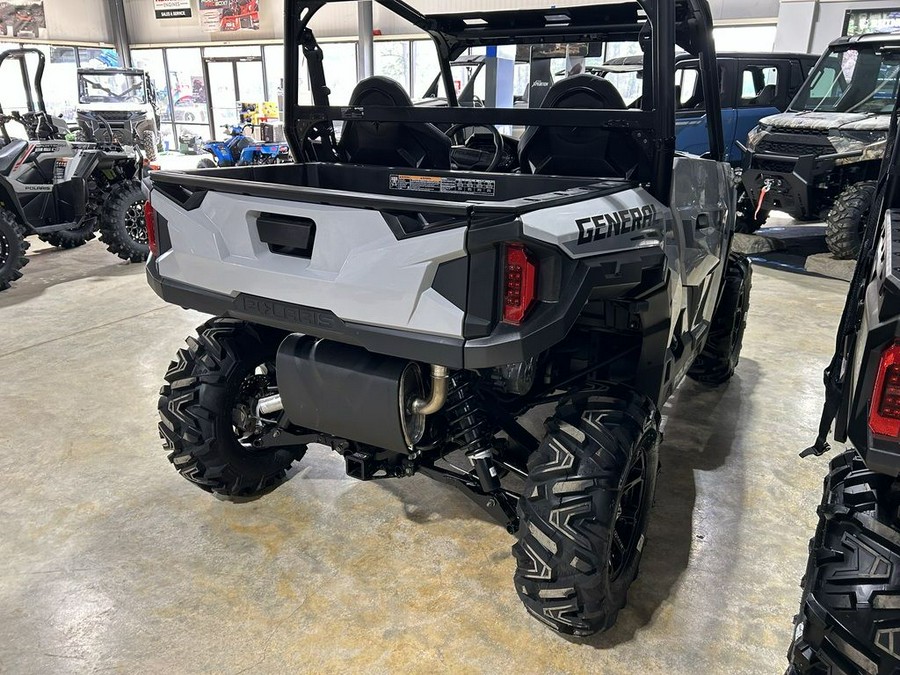 2024 Polaris® General 1000 Sport