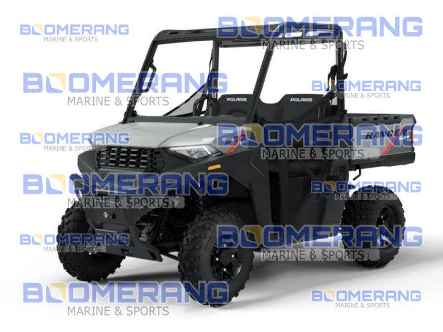 2024 Polaris® Ranger SP 570 Premium