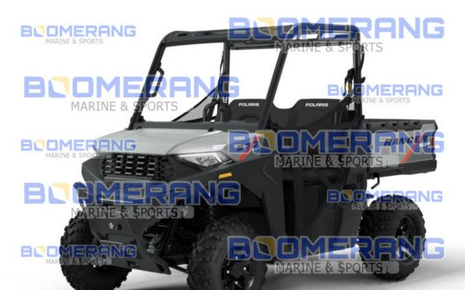 2024 Polaris® Ranger SP 570 Premium