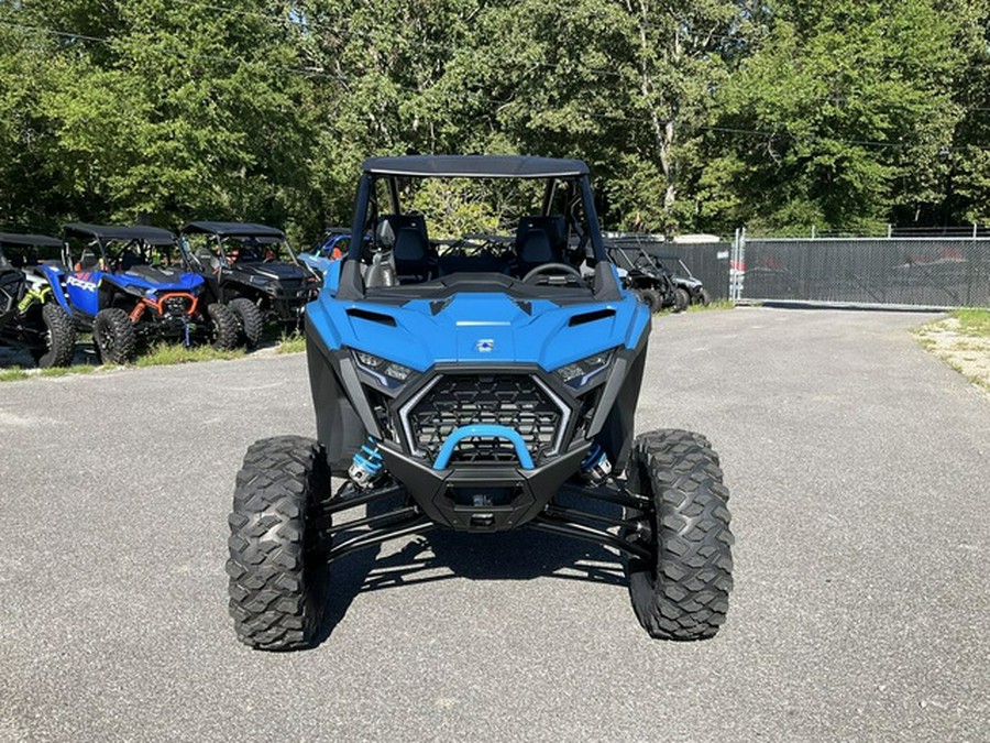 2026 Polaris RZR Pro XP Ultimate