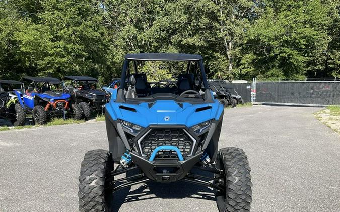 2026 Polaris RZR Pro XP Ultimate