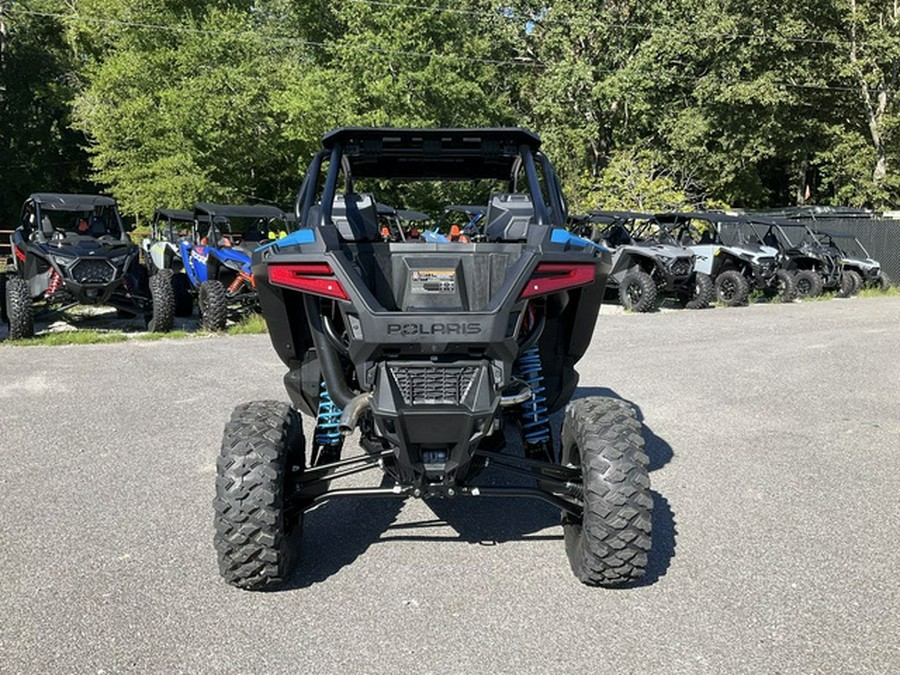 2026 Polaris RZR Pro XP Ultimate