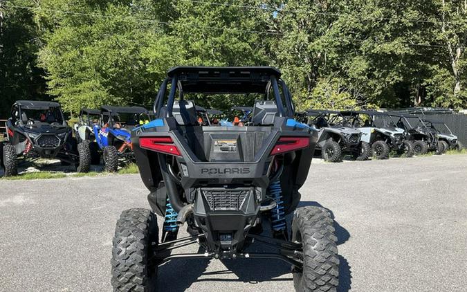 2026 Polaris RZR Pro XP Ultimate