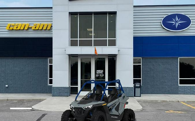 2026 Polaris® RZR 200 EFI
