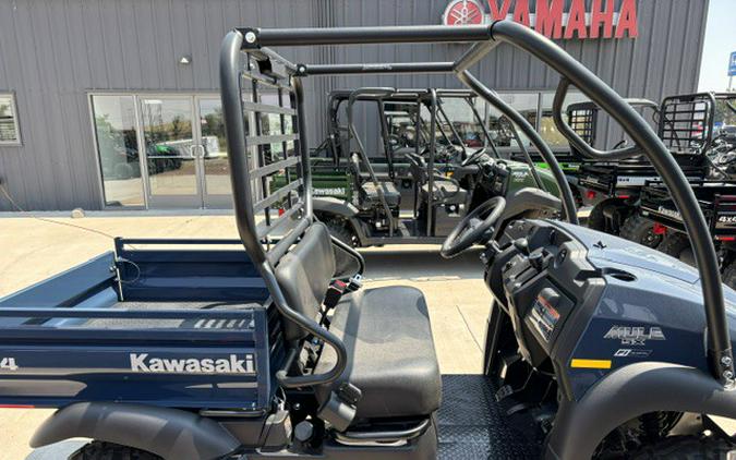 2026 Mule SX™ 4x4 - Kawasaki