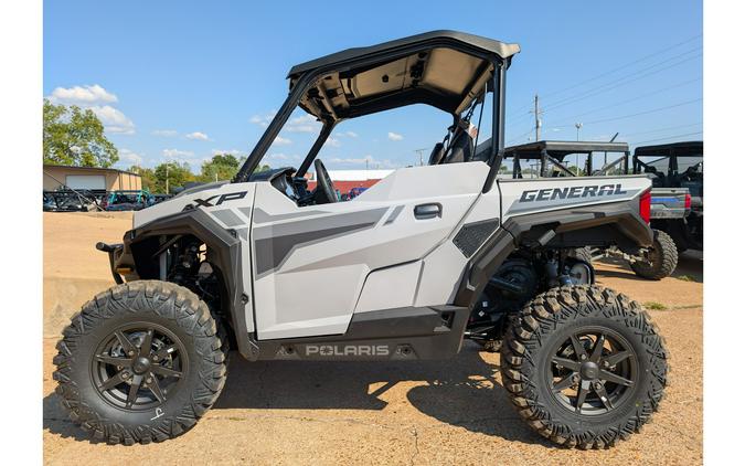 2026 Polaris GENERAL XP 1000 SPORT
