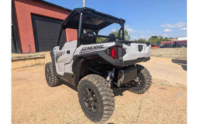 2026 Polaris GENERAL XP 1000 SPORT