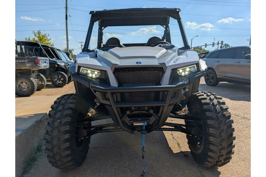2026 Polaris GENERAL XP 1000 SPORT