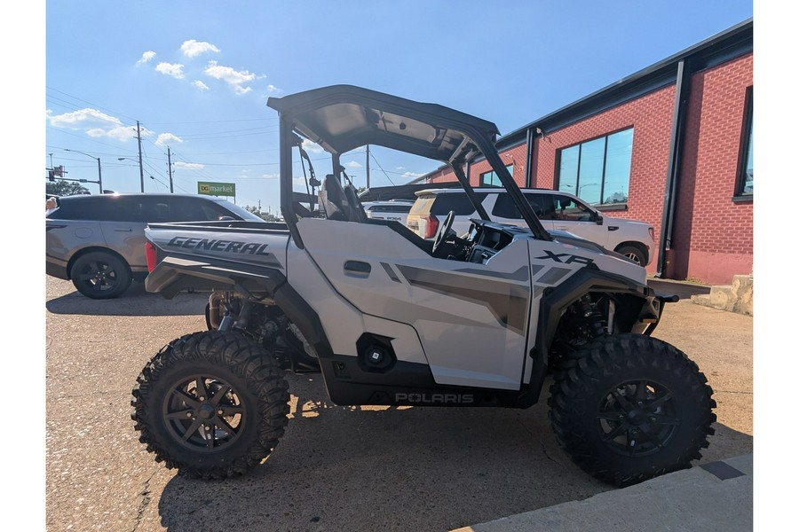 2026 Polaris GENERAL XP 1000 SPORT