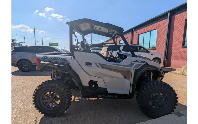 2026 Polaris GENERAL XP 1000 SPORT