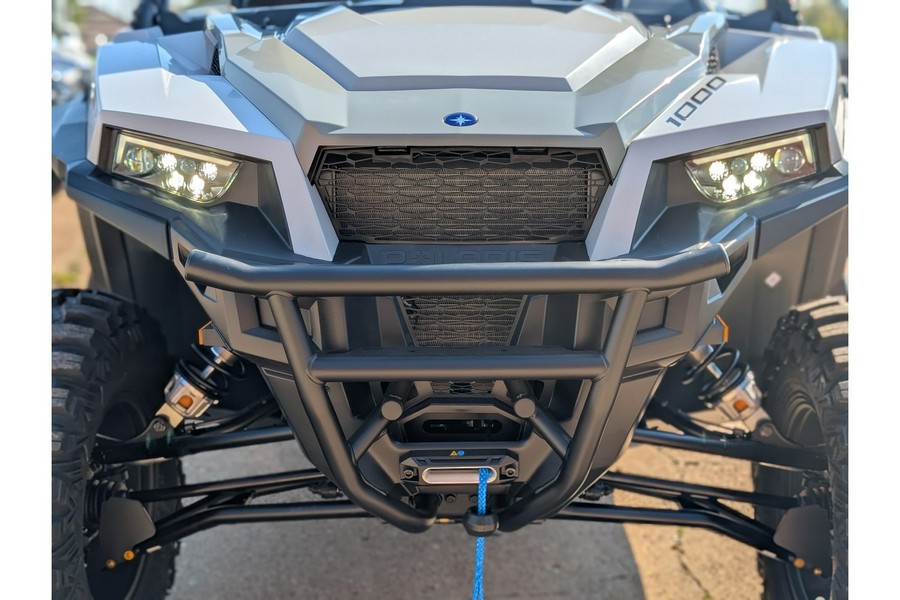 2026 Polaris GENERAL XP 1000 SPORT