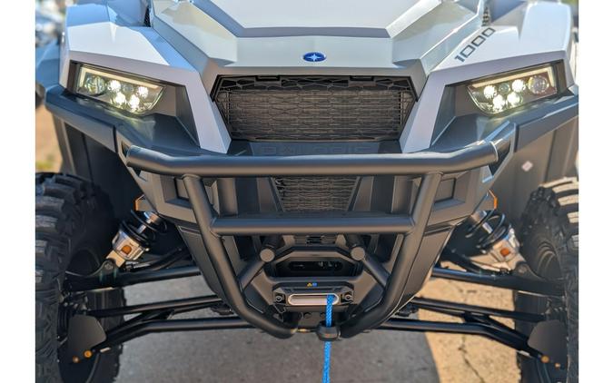 2026 Polaris GENERAL XP 1000 SPORT